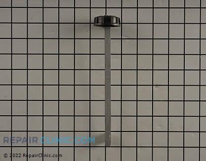 Oil Dipstick 36064 Alternate Product View