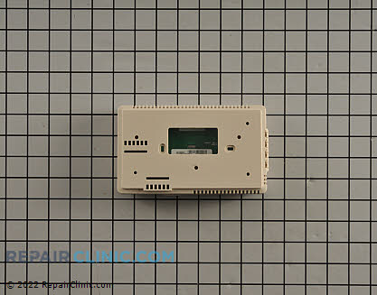 Humidity Sensor TSTATBBPRH01-B Alternate Product View