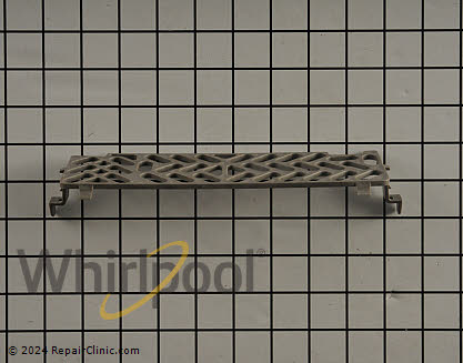 Knife Holder W10656175 Alternate Product View