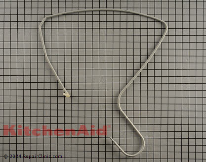 Water Line WPW10678300 Alternate Product View