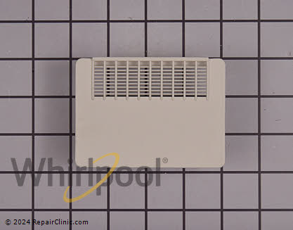 Shield WPW10254548 Alternate Product View