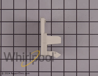 Shield WPW10254548 Alternate Product View