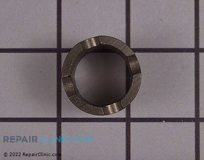 Spacer 750-3190A Alternate Product View