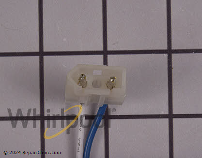 Door Switch W11036551 Alternate Product View