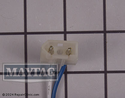 Door Switch W11036551 Alternate Product View