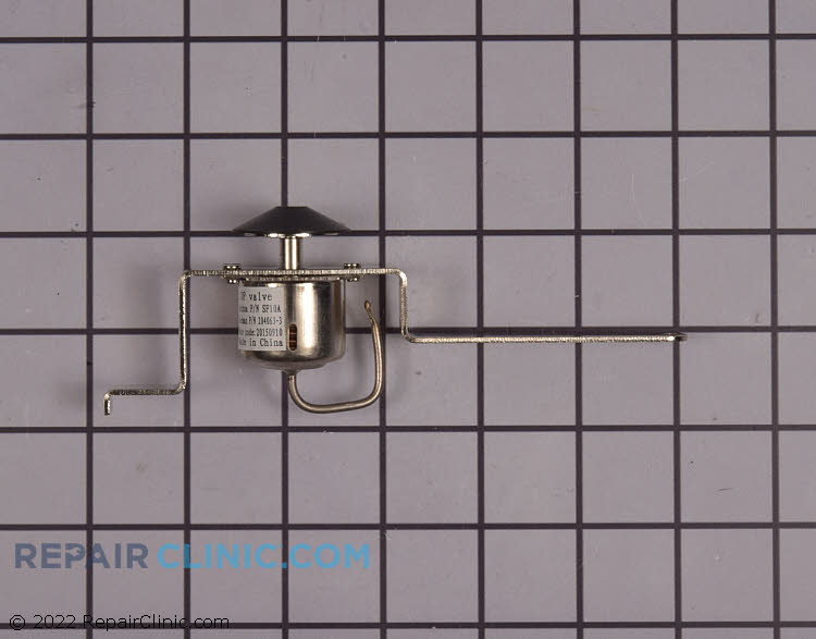 20406303 Check Valve