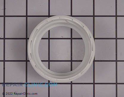 Retainer W10895381 Alternate Product View