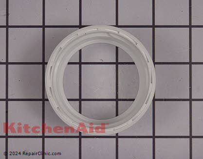 Retainer W10895381 Alternate Product View