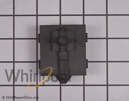 Temperature Switch 8571736 Alternate Product View