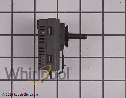 Temperature Switch 8571736 Alternate Product View