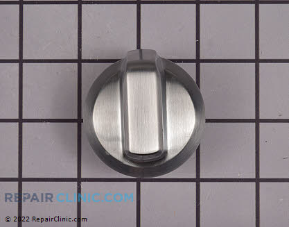 Control Knob W10480479 Alternate Product View