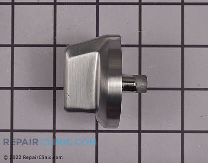 Control Knob W10480479 Alternate Product View