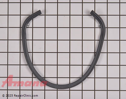Door Seal W10555328 Alternate Product View