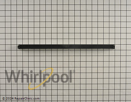 Door Trim WP98006793 Alternate Product View