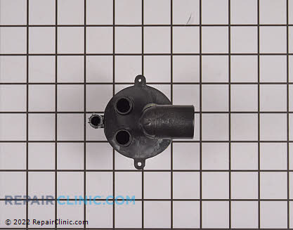 Drain Pipe 68-100651-01 Alternate Product View