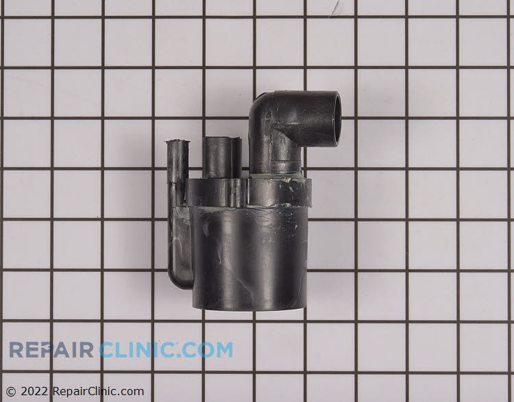 68-100651-01K Drain Pipe