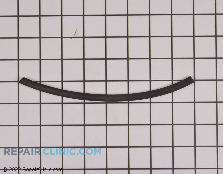 0J6626 Fuel Line