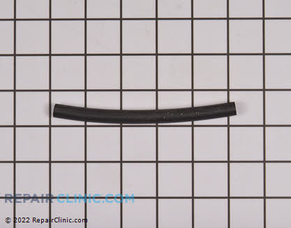 Fuel Line 81-2310 Alternate Product View
