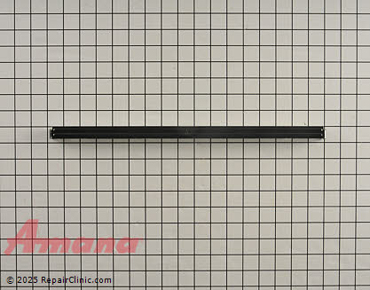 Door Trim WP98006793 Alternate Product View