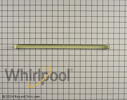 Door Trim WP98006793 Alternate Product View