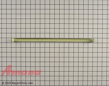 Door Trim WP98006793 Alternate Product View