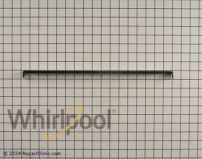 Door Trim WP98006793 Alternate Product View