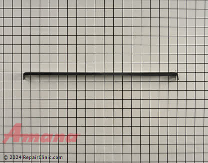 Door Trim WP98006793 Alternate Product View