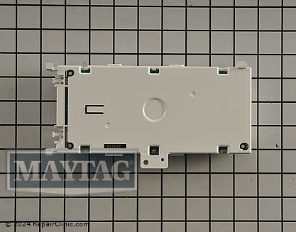 Control Board WPW10536008 Alternate Product View