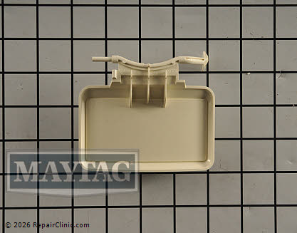 Dispenser Actuator W10170833 Alternate Product View