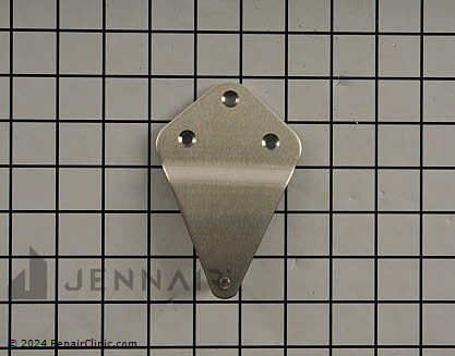 Top Hinge 4344754 Alternate Product View