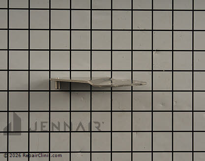 Top Hinge 4344754 Alternate Product View