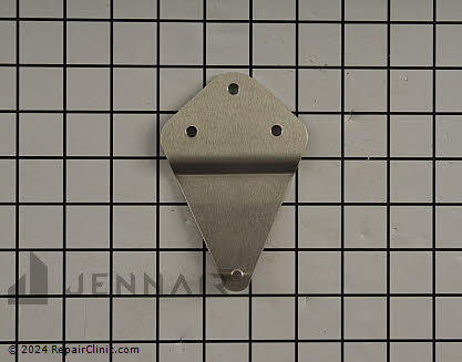 Top Hinge 4344754 Alternate Product View