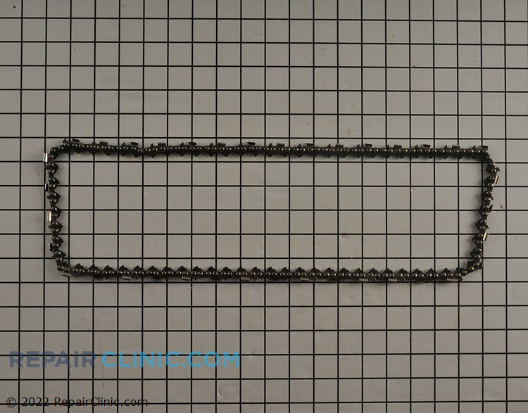 Chain Bar K3C-074G Alternate Product View