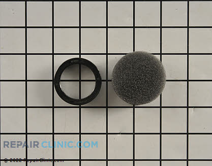 Filter D24235 Alternate Product View