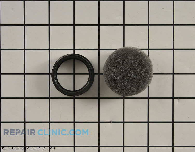 D24235 Filter