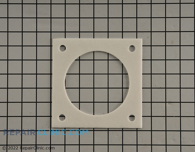 Furnace Gasket B3041502 Fast Shipping Repair Clinic
