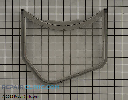 Lint Filter DC61-01521A Alternate Product View