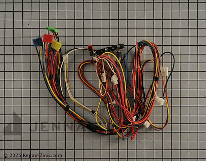 Wire Harness 5171P561-60 Alternate Product View
