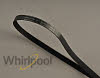 Drive Belt WPW10192984