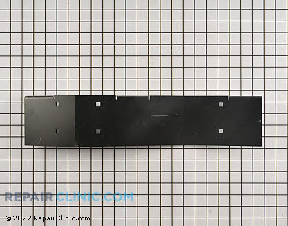 Front Panel 584651504 Alternate Product View