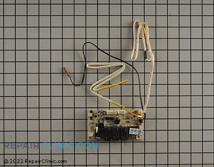 Main Control Board 30132023 Alternate Product View