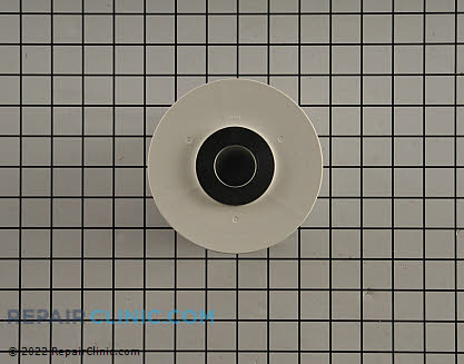 Water Filter FXHTC Alternate Product View