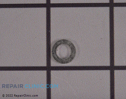 Air Filter Housing V303000120 Alternate Product View