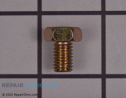 Bolt 6695026 Alternate Product View