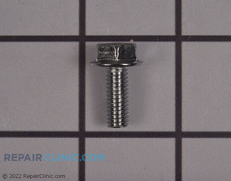 81-1300 Bolt