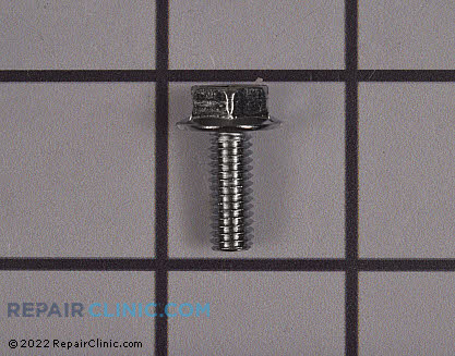 Bolt 81-1300 Alternate Product View