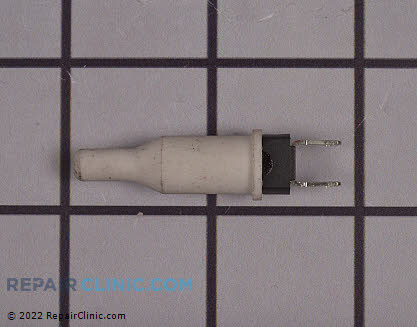 Thermostat 00165174 Alternate Product View