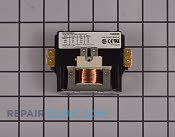 Contactor - Part # 2759882 Mfg Part # 1050699