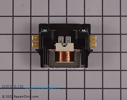 Contactor 1050699 Alternate Product View