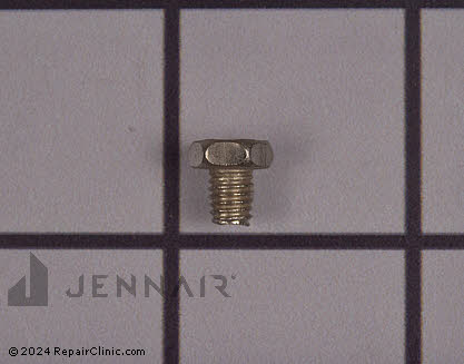 Screw 3196385 Alternate Product View